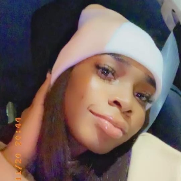 shanteelove